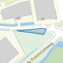 Perceel JIS00-H-1375