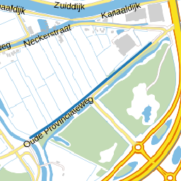 Perceel JIS00-H-1376