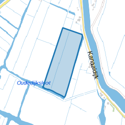 Perceel JIS00-H-1377