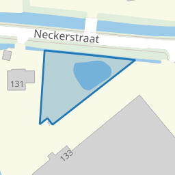 Perceel JIS00-H-1380