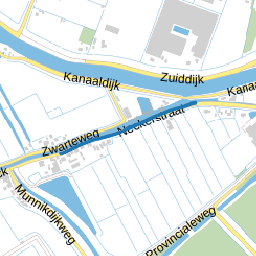 Perceel JIS00-H-1382