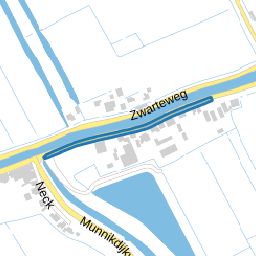 Perceel JIS00-H-1384