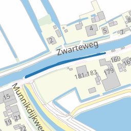 Perceel JIS00-H-1385