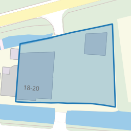 Perceel JIS00-H-1389