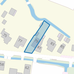 Perceel JIS00-H-1393