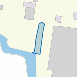 Perceel JIS00-H-1396