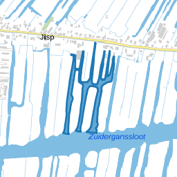 Perceel JIS00-H-1397