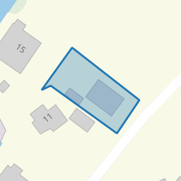 Perceel JIS00-H-1402