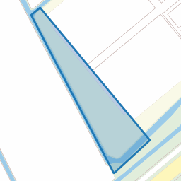 Perceel JIS00-H-1406