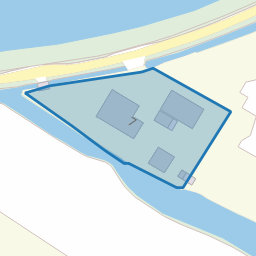 Perceel JIS00-H-1408