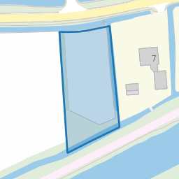 Perceel JIS00-H-1410