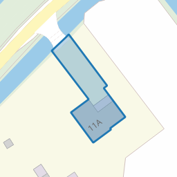 Perceel JIS00-H-1415