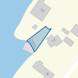 Perceel JIS00-H-1421