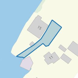 Perceel JIS00-H-1422