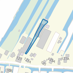 Perceel JIS00-H-1424