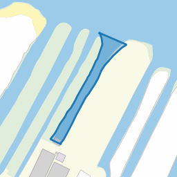 Perceel JIS00-H-1425