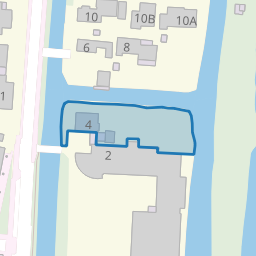 Perceel JIS00-H-1430