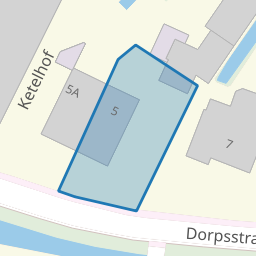 Perceel JIS00-H-1433