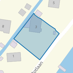 Perceel JIS00-H-1436