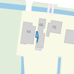 Perceel JIS00-H-1440