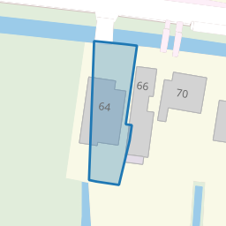 Perceel JIS00-H-1441