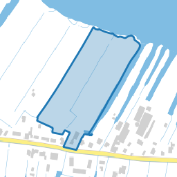 Perceel JIS00-H-1449