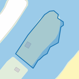 Perceel JIS00-H-1455