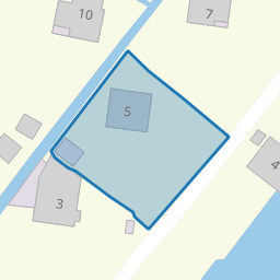 Perceel JIS00-H-1459