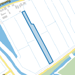 Perceel JIS00-H-1463