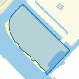 Perceel JIS00-H-1464