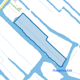 Perceel JIS00-H-1465