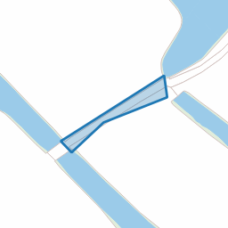 Perceel JIS00-H-1466