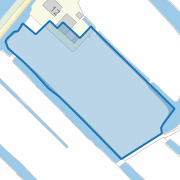 Perceel JIS00-H-1467