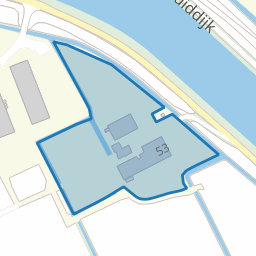 Perceel JIS00-H-1468