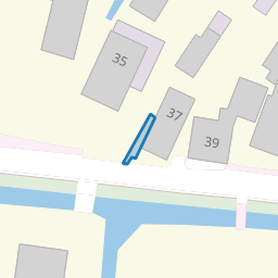 Perceel JIS00-H-1470