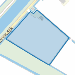 Perceel JIS00-H-1475