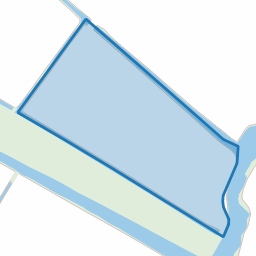 Perceel JIS00-H-1476