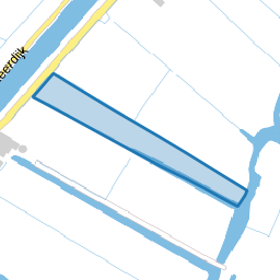 Perceel JIS00-H-1477