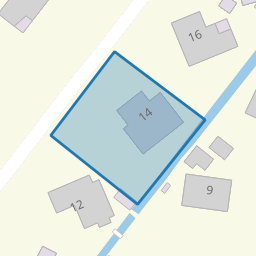 Perceel JIS00-H-1479