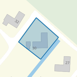 Perceel JIS00-H-1490