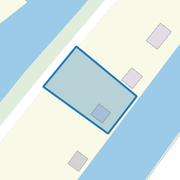 Perceel JIS00-H-1498