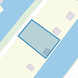 Perceel JIS00-H-1499