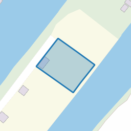 Perceel JIS00-H-1501