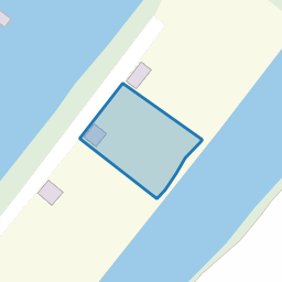 Perceel JIS00-H-1502