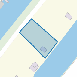 Perceel JIS00-H-1509