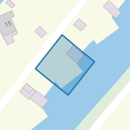 Perceel JIS00-H-1510