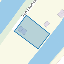 Perceel JIS00-H-1512