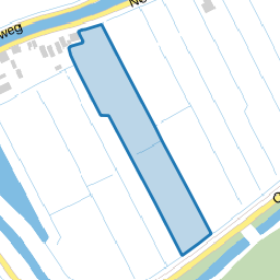 Perceel JIS00-H-1515