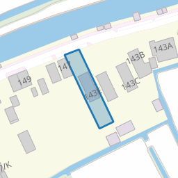 Perceel JIS00-H-1516