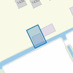 Perceel JIS00-H-1517